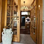 Georges Hotel Wenduine