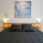 Georges Hotel Wenduine