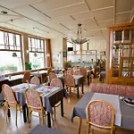 Georges 3* Wenduine