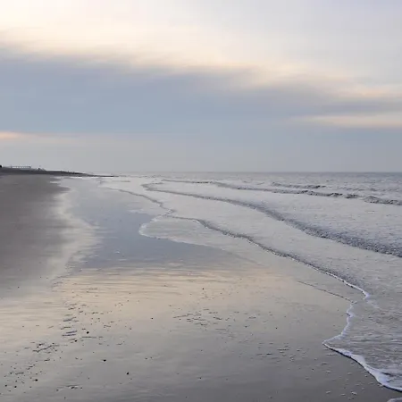 Georges Отель 3*