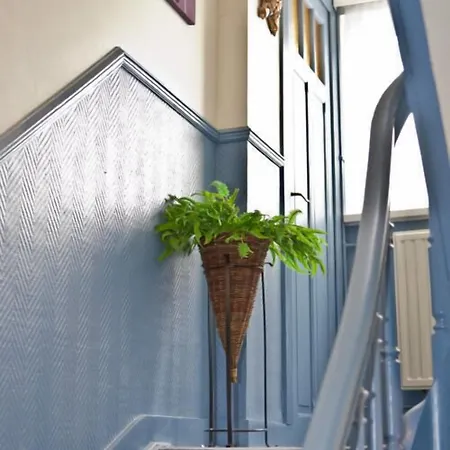 Georges 3* Вендуйне