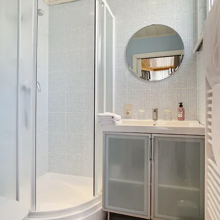 Georges 3* Вендуйне