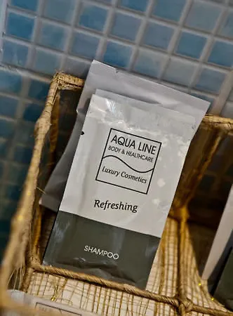 Georges Отель Вендуйне