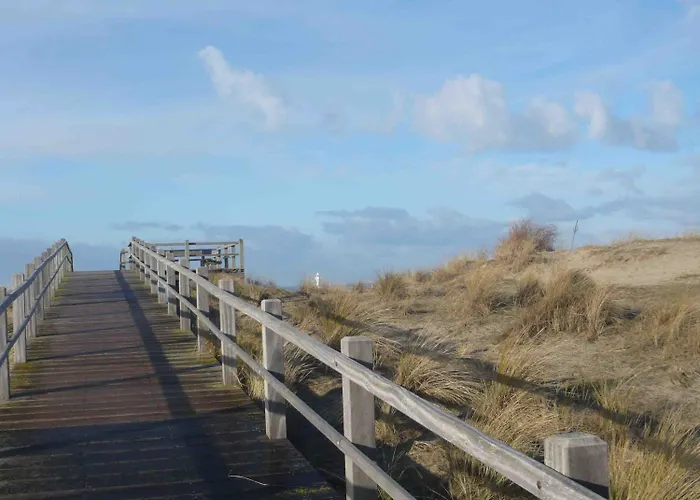 Georges Otel Wenduine